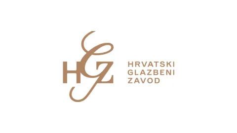 Hrvatski glazbeni zavod