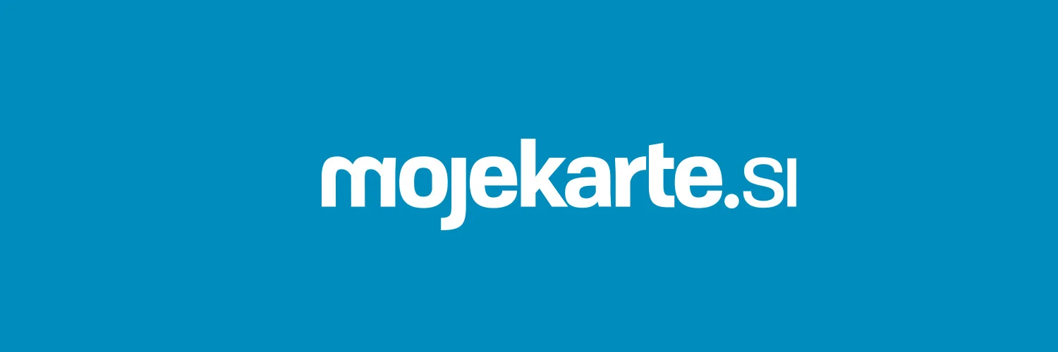 Mojekarte banner