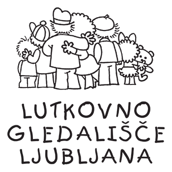Mojekarte in 2021