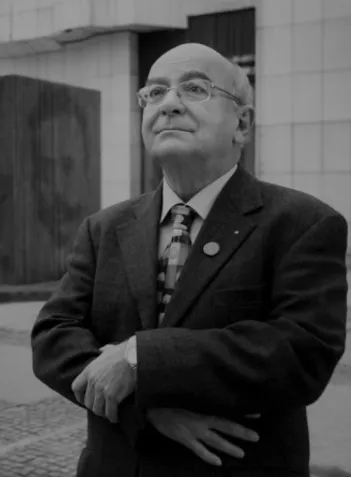 Mitja Rotovnik