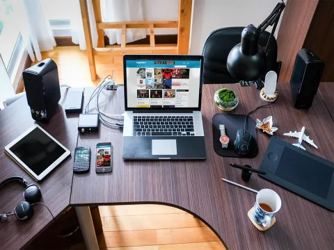 Software Solutions Differ in the Details
