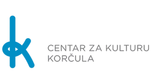 Ticket BOX: Leading Solution in Croatian Culture