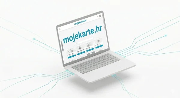 mojekarte.hr