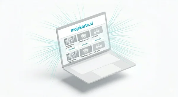 mojekarte.si
