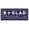B GLAD Produkcija