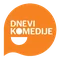 Dnevi komedije Dnevi komedije