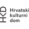 HKD