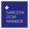 Narodni dom Maribor