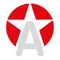 NK Aluminij