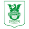 NK Olimpija Ljubljana