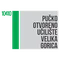 POU Velika Gorica
