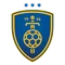 RK Celje Pivovarna Laško