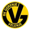 RK Gorenje Velenje