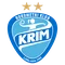 RK Krim Mercator