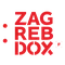 ZagrebDox ZagrebDox